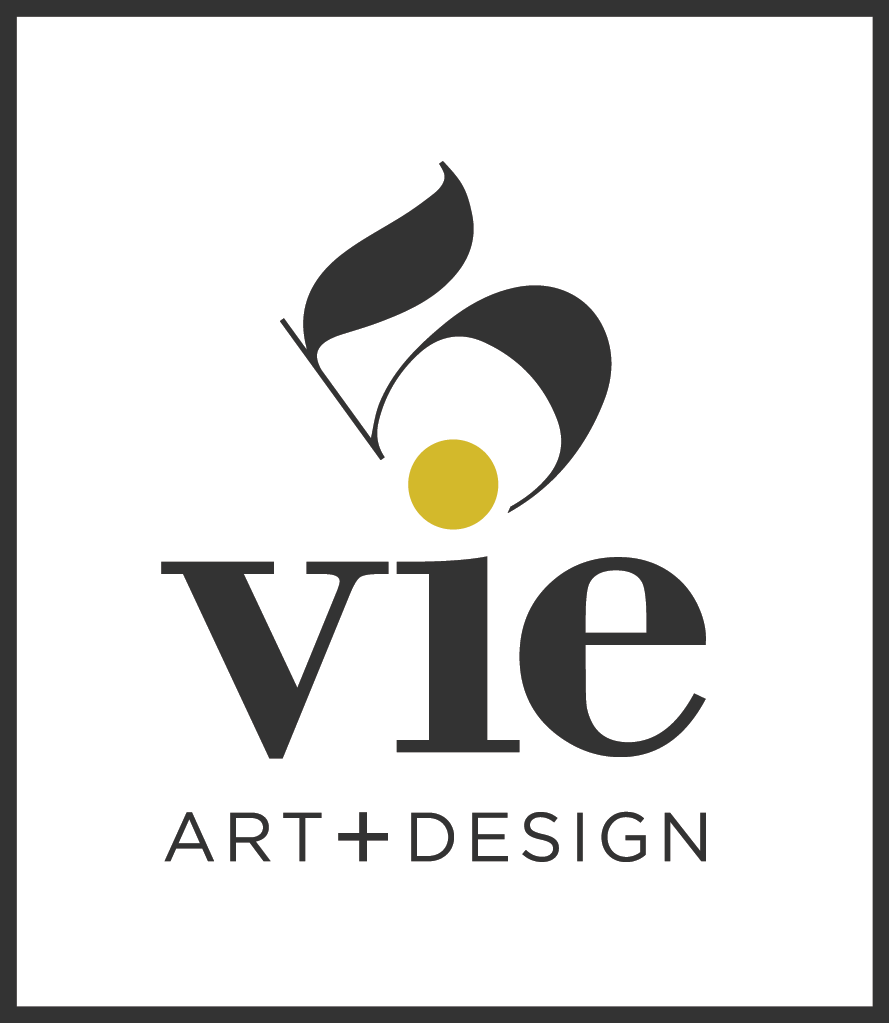 5VIE Art+Design 2016