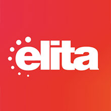 Elita Design Week Festival 2016