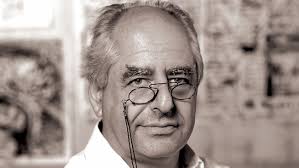 Il Gioco serio dell’arte - William Kentridge