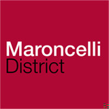 Maroncelli District 2016
