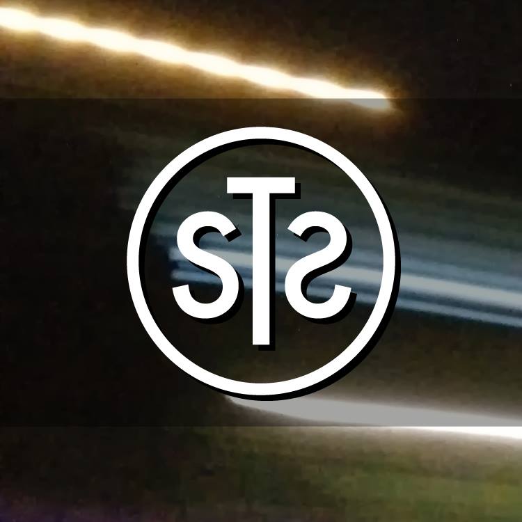 STS3 – Smartrams_Campidoglio