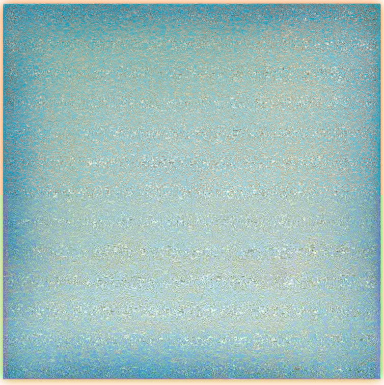 Eberhard Ross - Fermata