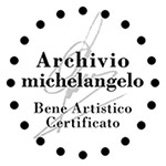 Archivio Michelangelo