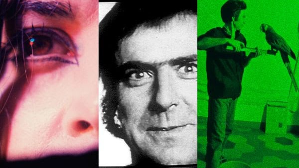 If Arte Povera Was Pop | Artribune