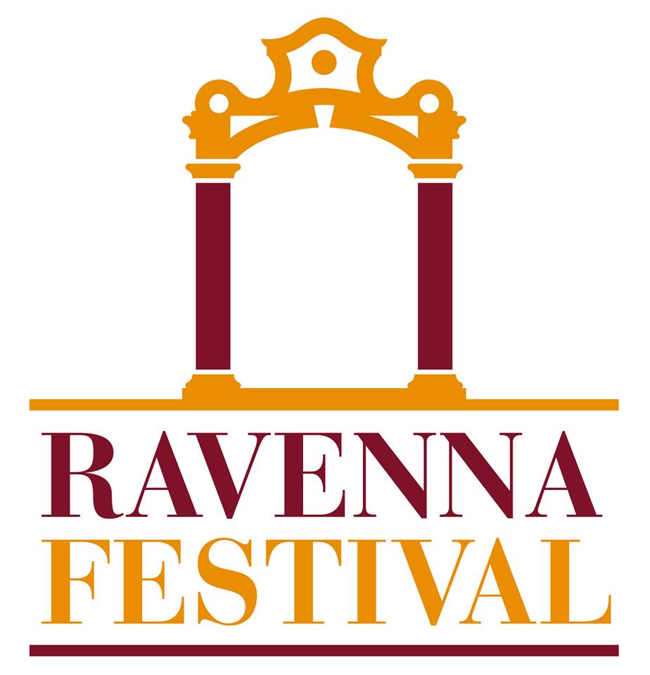 Ravenna Festival 2016