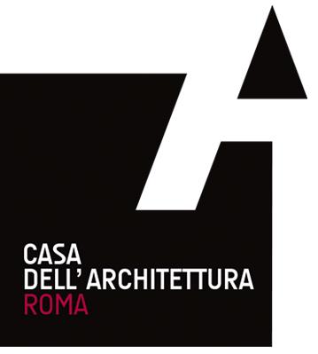 L’architettura contemporanea un bene culturale da promuovere e tutelare