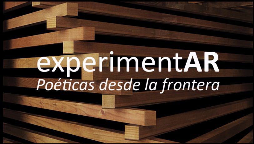 15. Mostra Internazionale di Architettura – Argentina