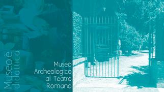 Nuovo Museo Archeologico di Verona