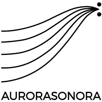 Aurora Sonora