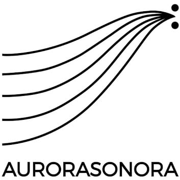 Aurora Sonora