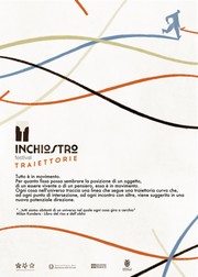 Inchiostro Festival 2016