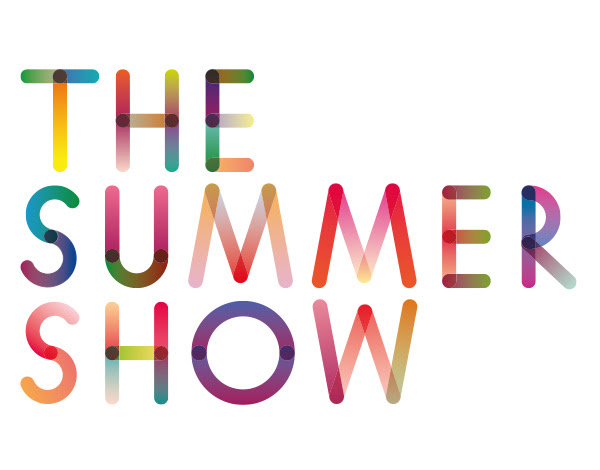 The Summer Show 2016