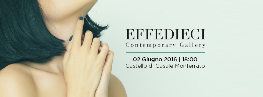 F/10 Galleria Contemporanea