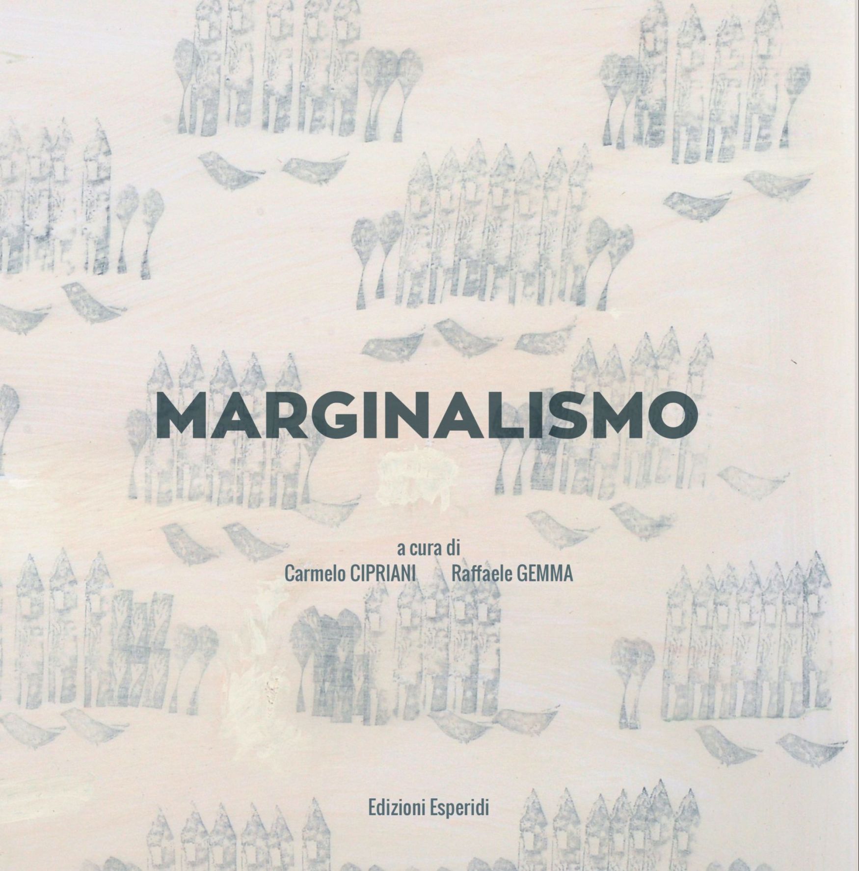 Marginalismo