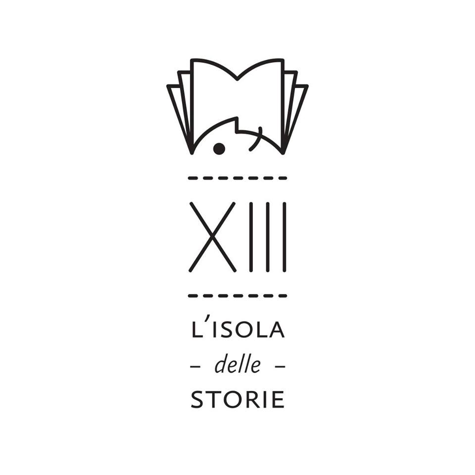 L'Isola delle Storie - Preludio