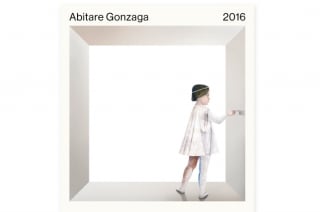 Abitare Gonzaga 2016