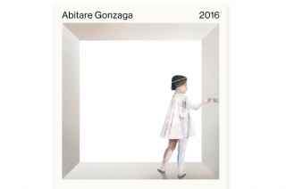 Abitare Gonzaga 2016