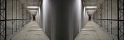 Antonio Raucci – Prosegue Architetture/Architetture