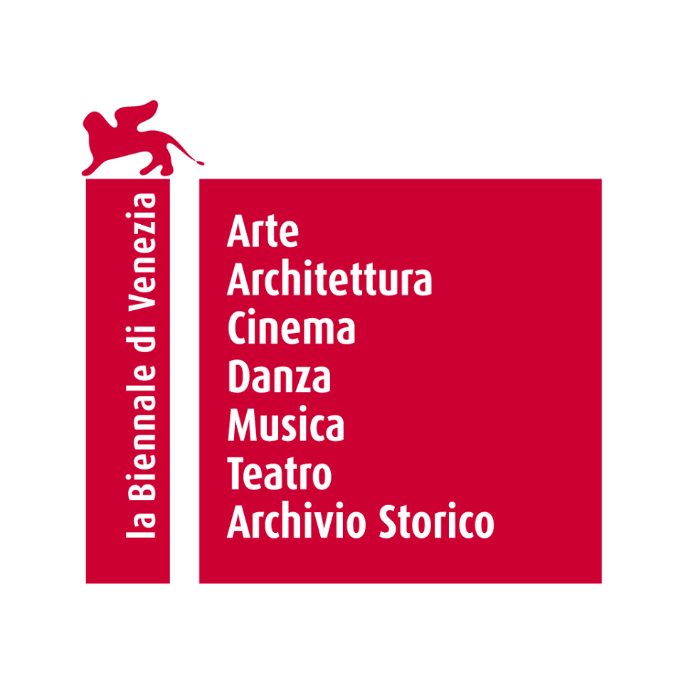 Biennale Arte 2001. Platea dell’Umanità