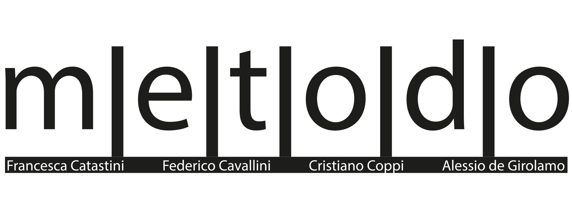 Metodo