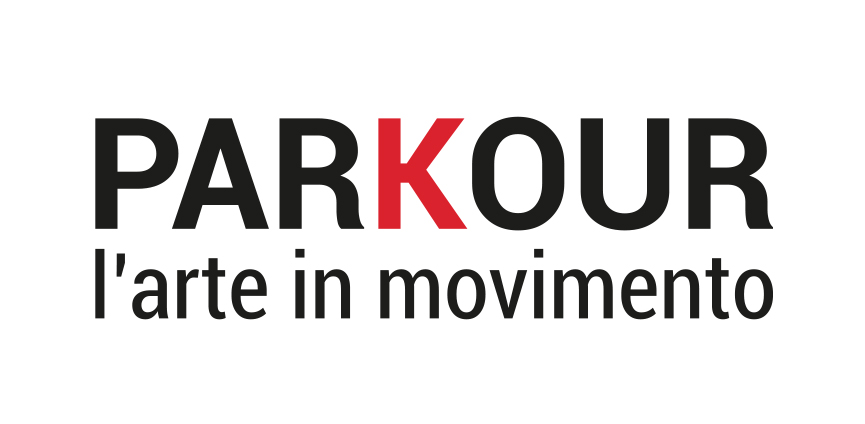 Parkour 2016