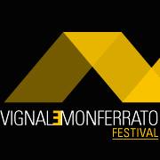 Vignale Monferrato Festival 2016