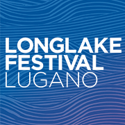 LongLake Festival 2016