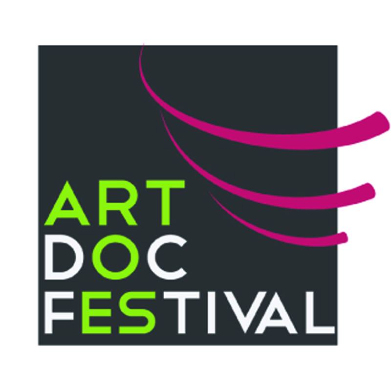 Arte in video 2016