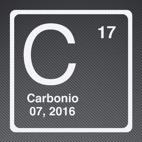 Carbonio