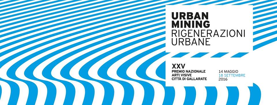 Presentazione video Premiata Ditta per Urban Mining