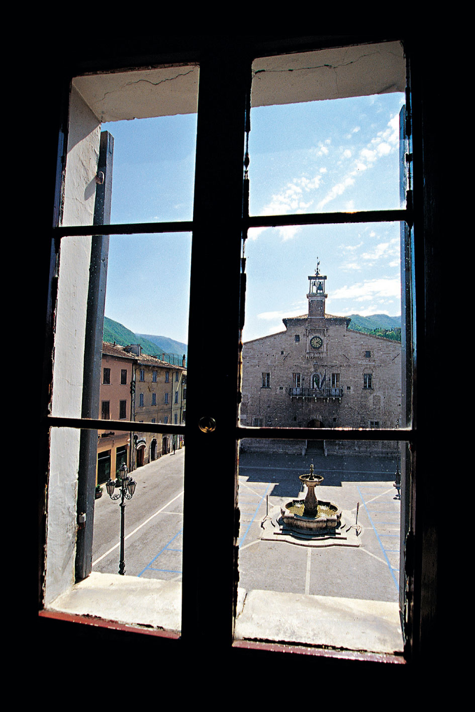 Adriano Gamberini – Fotografo