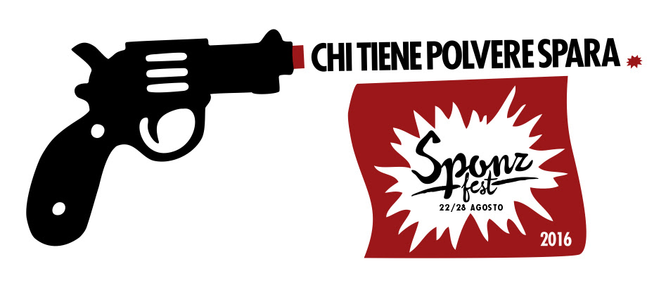Sponz Fest 2016