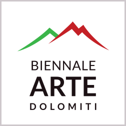 Biennale Arte Dolomiti 2016