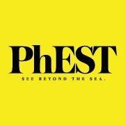 PhEST - See Beyond the Sea