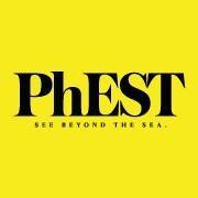 PhEST – See Beyond the Sea