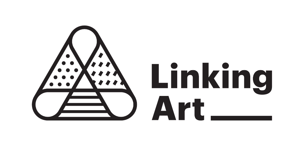 Linking Art