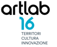 ArtLab 16