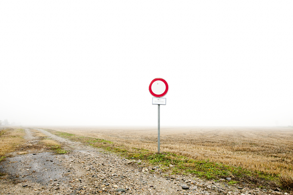 Libro: A Sud Del Confine, A Ovest Del Sole | Romanzo Di Norberto Bobbio - Foto 6