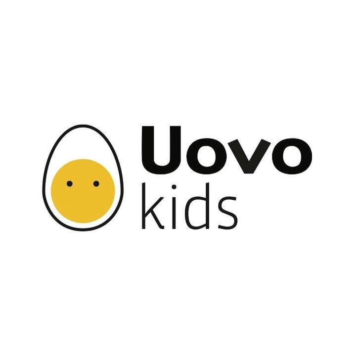 Uovokids 2016