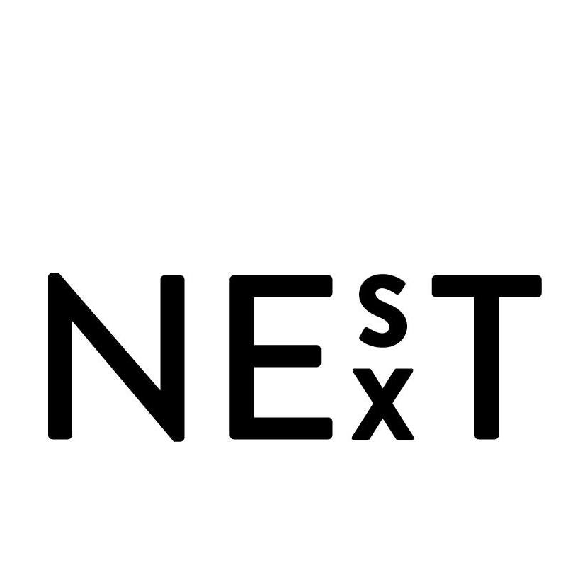Nesxt - After Party Anno Zero