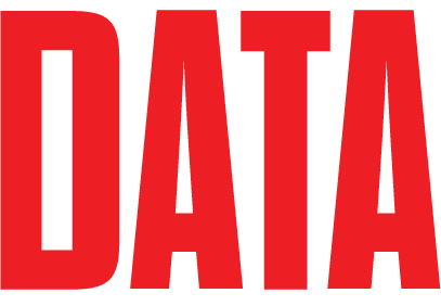 DATA – Sharing Archives & Discipula