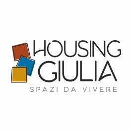 Flashback – Opera Viva: Parabordi in Housing Giulia