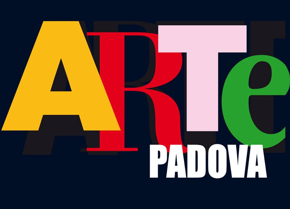 ArtePadova 2016