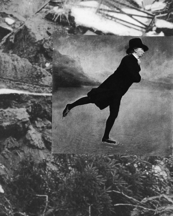 Luca Scarabelli - Memoriam Repetere | Artribune