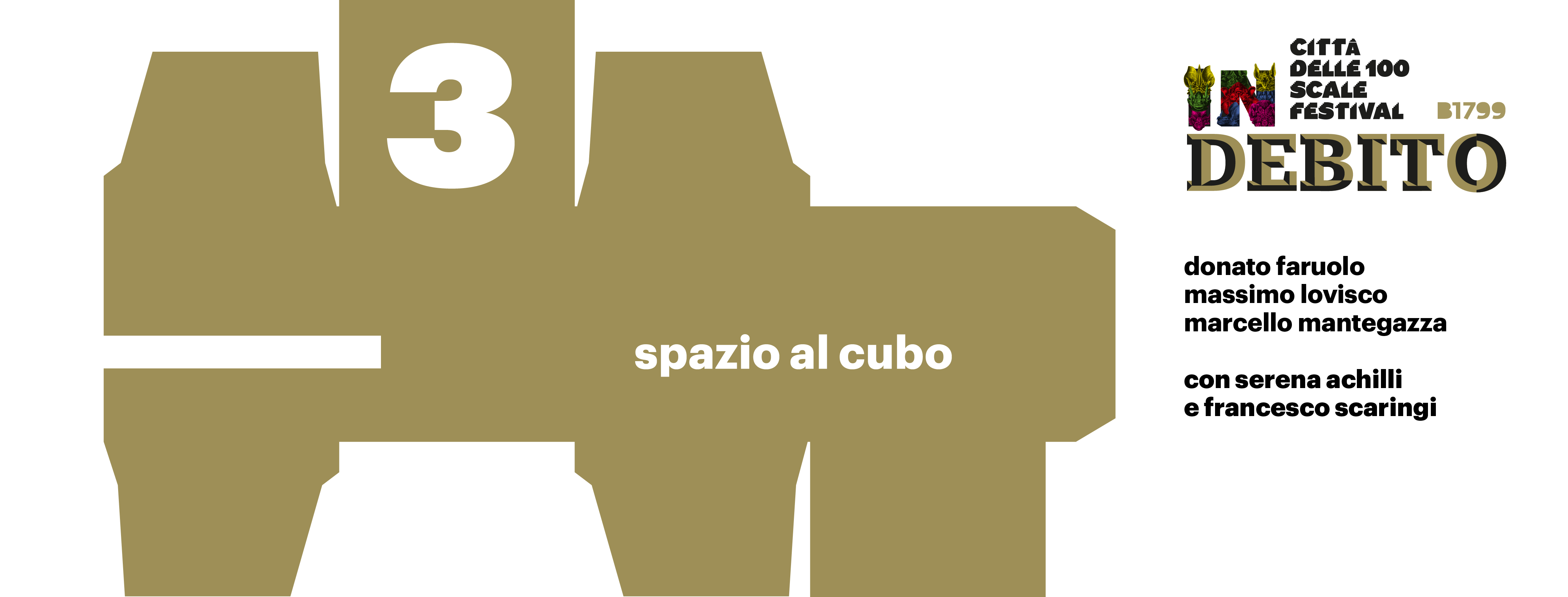 _3 (Spazio al cubo)