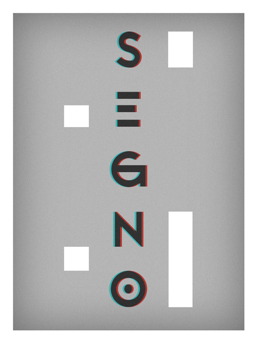 Segno