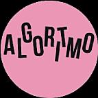 Algoritmo 2016