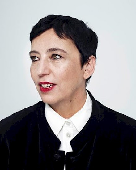 Beatrix Ruf: Il futuro del museo | Artribune