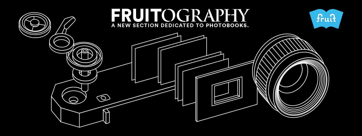 Fruitography