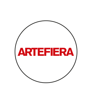 Arte Fiera 2017